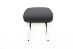 2018 - 2021 Bmw X3 G01 Rear Right Or Left Side Seat Headrest Oem Black K8SW. Fixed Price $85.83.