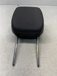 2012-2018 Bmw 320I Front Driver Passenger Seat Black Oem. Fixed Price $40.00.