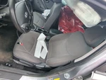 2014-2015 Hyundai Elantra Driver Front Seat Oem Grey Uqods. Fixed Price $685.13.