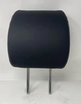 Gm Oem Restraint 84531434. Fixed Price $162.17.