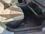 2009-2013 Mazda 6 Passenger Front Seat Oem Zgbln. Fixed Price $600.30.