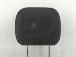 2012-2013 Kia Soul Front Driver Passenger Seat Black Lggxc. Fixed Price $664.13.