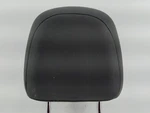 2017 Chevrolet Trax Rear Seat Black Csrqt. Fixed Price $43.30.