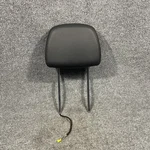 2008-2014 Mercedes Benz C250 C300 GLK350 Front Black Seat. Fixed Price $62.00.