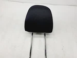 2015 2016 2017 2018 2019 2020 2021 Subaru Wrx Left Front Driver Seat Head Rest. Fixed Price $45.00.