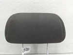 2013-2015 Hyundai Elantra Front Driver Passenger Seat VXUS2. Fixed Price $581.90.