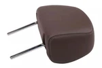 Genuine Gm Brownstone Front Head Restraint 23434310. Fixed Price $16.82.