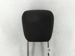 2010 Chevrolet Equinox Front Driver Passenger Seat TY71G. Fixed Price $46.93.
