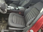 2013-2016 Ford Fusion Driver Front Seat Oem YOK01. Fixed Price $685.13.