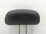 2004-2004 Acura Mdx Front Driver Passenger Seat Black Cpmmq. Fixed Price $43.18.