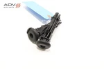 2018-2024 Bmw X3 G01 Front Right Seat Guide Sleeves Oem -set-. Fixed Price $29.99.