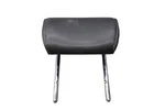 09-16 Audi A4 Quattro Rear Right Left Side Black Oem. Fixed Price $87.50.