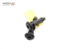 2018-2024 Bmw X3 G01 Front Left Seat Guide Sleeves Oem -set-. Fixed Price $29.99.