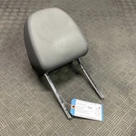 Oem 2019 - 2023 Bmw G20 330I Front Left Or Right Seat. Fixed Price $31.25.