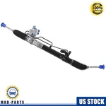 Power Steering Rack And Pinion For Nissan Maxima 2009 2010 2011 2012 2023 2014. Fixed Price $169.99.