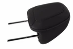 Genuine Gm Black Front Seat Head Restraint 84698840. Fixed Price $51.52.
