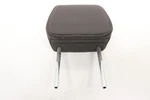 2018 - 2020 Honda Odyssey Front Left Or Right Side Seat Headrest Oem Brown Bn. Fixed Price $74.51.