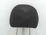 2012-2015 Kia Rio Front Driver Passenger Seat Black Cmota. Fixed Price $632.50.