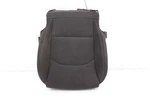 19-21 Kia Forte Lxs Front Driver Left Side Seat Lower Cushion 88100M7410B41 Oem. Fixed Price $169.99.