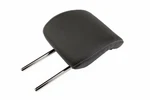 Genuine Gm Jet Black 3RD Row Seat Head Restraint 84531434. Fixed Price $160.00.