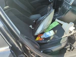 2009-2013 Mazda Passenger Front Seat Oem P65PA. Fixed Price $618.88.