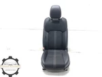 2023-2025 Mazda CX-50 CX50 Left Driver Front Seat W/ Headrest Oem. Fixed Price $599.99.