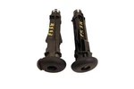 2018-2024 Bmw X3 Front Right Or Left Side Seat Headrest Guide Sleeves Set Oem #l. Fixed Price $23.00.