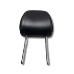 09-12 Audi A4 Quattro Driver/passenger Front Seat Headrest Black Oem. Fixed Price $40.96.