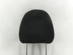 2008-2014 Subaru Impreza Front Driver Passenger Seat R47XP. Fixed Price $43.18.