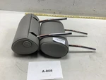 2003 Audi A4 Sedan Front Right/left Headrest. Fixed Price $56.86.