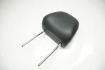 Volkswagen Atlas Front Seat Headrest 3CN881901F 2018-2020. Fixed Price $85.49.