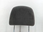 2001-2005 Honda Civic Front Driver Passenger Seat Grey Dovyz. Fixed Price $664.13.