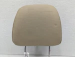 2007-2009 Lexus ES350 Front Driver Passenger Seat F5PWQ. Fixed Price $664.13.