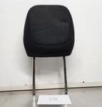 2013 2016 Dodge Dart Left Right Front Black Cloth Oem. Fixed Price $49.99.