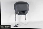 09-12 Mercedes R230 SL550 SL63 Amg Left Or Right Side Oem. Fixed Price $279.99.