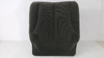 96-00 Dodge Caravan Rear Driver Bottom Seat Pad. Fixed Price $91.52.