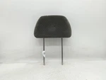 1996-2000 Dodge Caravan Front Driver Passenger Seat KON0J. Fixed Price $632.50.