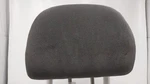 1996-2000 Honda Civic Front Driver Passenger V0R4V. Fixed Price $36.23.