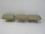 IS250 2006 2012 Driver Passenger Center Middle Rear Back Seat. Fixed Price $99.99.
