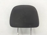 2007 Chevrolet Equinox Front Driver Passenger Seat NEM35. Fixed Price $664.13.