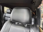 Driver Side Grand Cherokee 2014 Headrest 659611. Fixed Price $129.89.