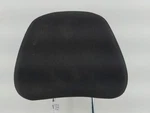 2017 Nissan Maxima Front Driver Passenger Seat Black Dmixx. Fixed Price $40.99.