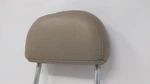 2004 Mercury Mountaineer Front Driver Passenger Tan F3VJS. Fixed Price $36.23.