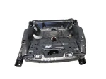 12-18 Audi C7 A6 Seat Rail Track Frame Motors Harness Right Front Oem 041524. Fixed Price $53.06.