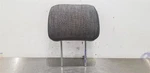 21 Ford F150 Xlt Headrest Front Right Passenger Gray Cloth Crew Cab. Fixed Price $43.35.