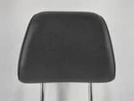 2011-2014 Volkswagen Jetta Rear Seat Black DO7EJ. Fixed Price $41.11.