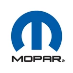 Genuine Mopar Sleeve 68327909AA. Fixed Price $30.37.