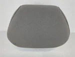 2015-2017 Hyundai Accent Front Driver Passenger Seat DYPX2. Fixed Price $44.69.