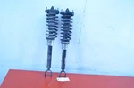 03-09 Mercedes-benz W211 E320 Front Left / Right Shock Strut Absorber Set Oem. Fixed Price $281.99.