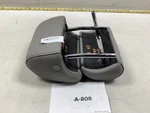 2003 Audi A4 Sedan Rear Left/center Headrest. Fixed Price $42.85.